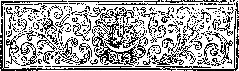 010/010880200200330_2.png