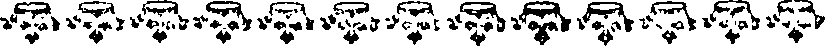 010/010880200200530_1.png