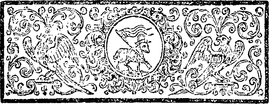 010/010880200200530_2.png