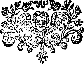 010/010880200200690_0.png