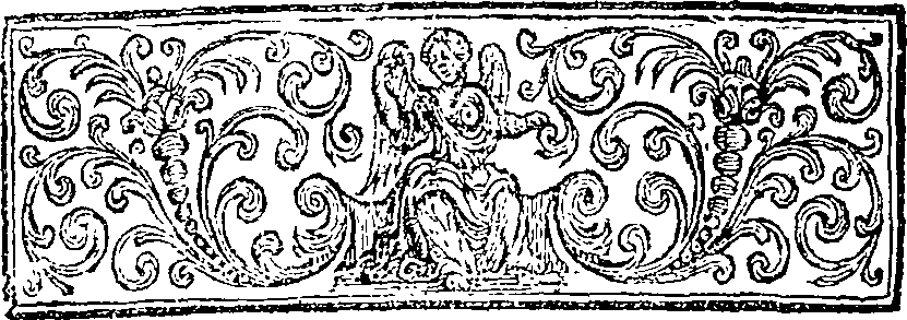 010/010880200200700_3.png