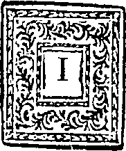 010/010880200200940_0.png