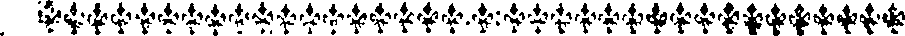 010/010880200200940_2.png
