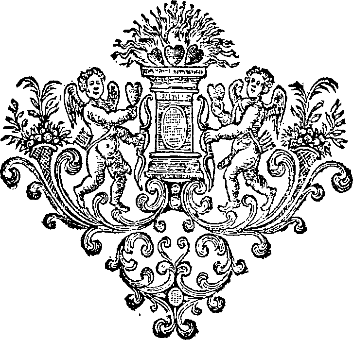 010/010880200201160_0.png