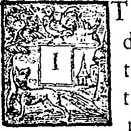 010/010880200201170_0.png