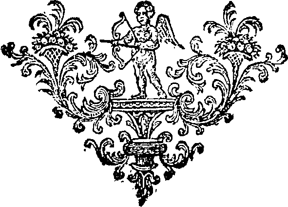 010/010880200201400_0.png