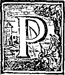 010/010880200201410_0.png