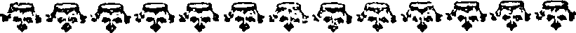 010/010880200201410_1.png