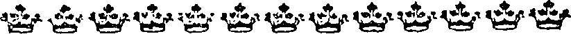 010/010880200201410_2.png