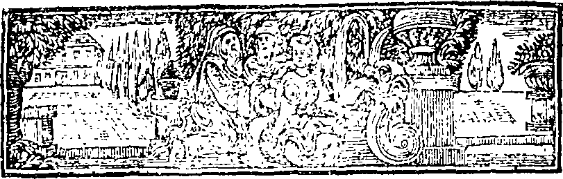 010/010880200201410_3.png