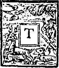 010/010880200201670_0.png