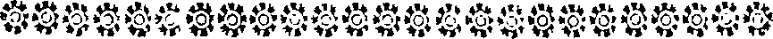 010/010880200201670_1.png