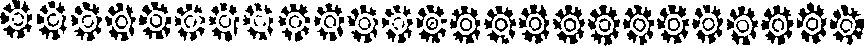 010/010880200201670_2.png