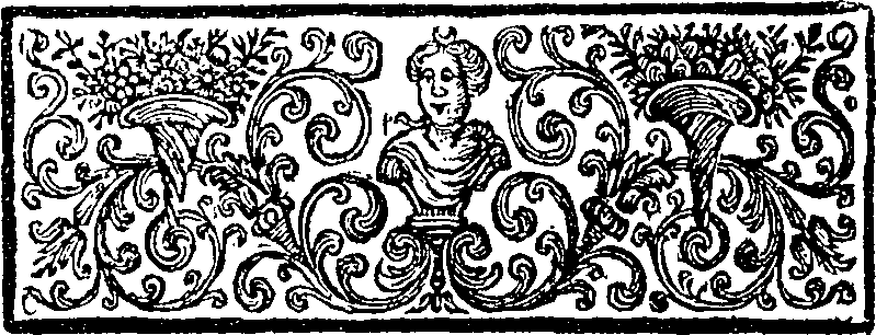 010/010880200201670_3.png