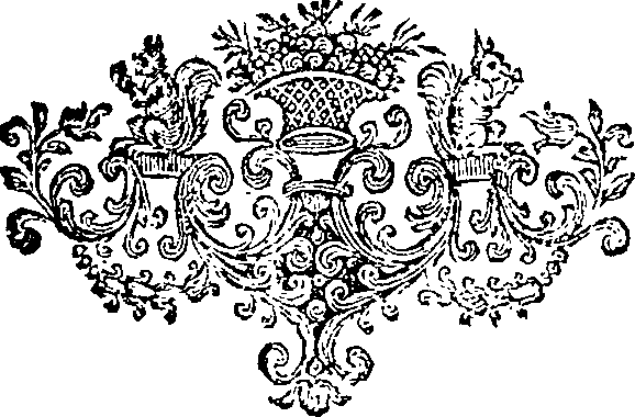 010/010880200201930_0.png