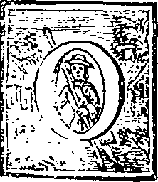 010/010880200201940_0.png