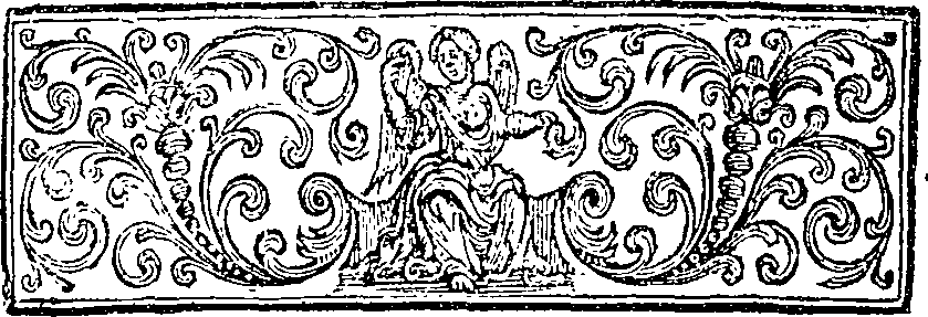 010/010880200201940_1.png