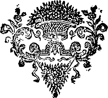 010/010880200202180_0.png