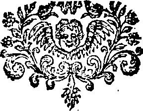 010/010880200202410_0.png