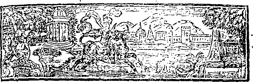 010/010880200202420_2.png