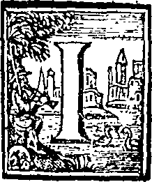 010/010880200202660_0.png