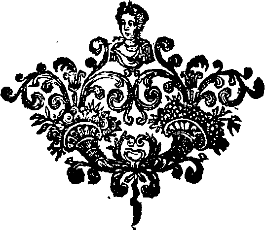 010/010880200202890_0.png