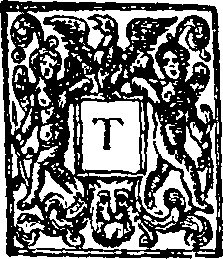 010/010880200202900_0.png