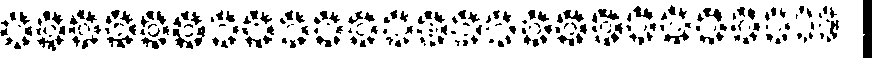 010/010880200203150_1.png