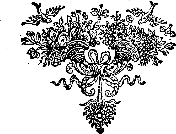 010/010880200203390_0.png