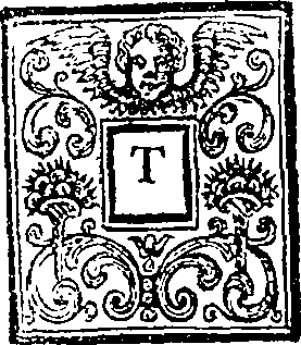 010/010880200203400_0.png