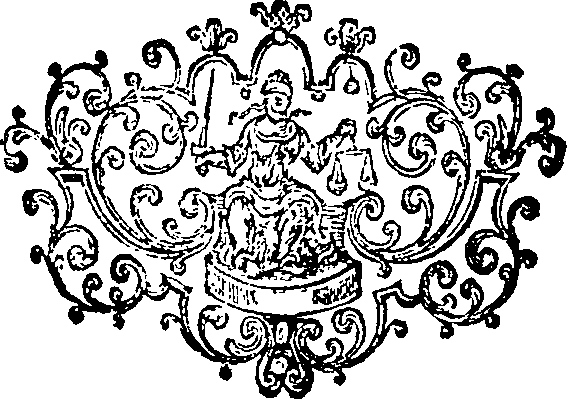 010/010880200203880_0.png
