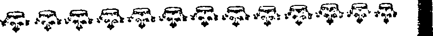 010/010880200203890_1.png