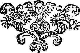 010/010880200204130_0.png