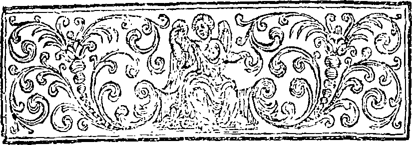 010/010880200204140_1.png