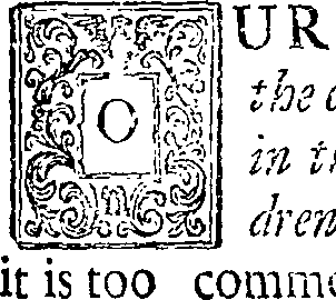 010/010880200204390_0.png