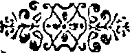 010/010880200204610_0.png