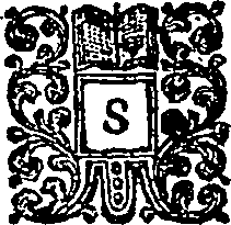 010/010910060000020_0.png
