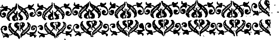 010/010910060000020_1.png