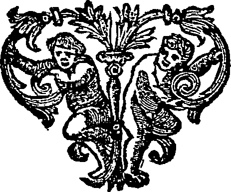 010/010910060000120_0.png