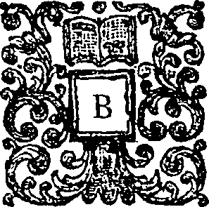 010/010910140000020_0.png