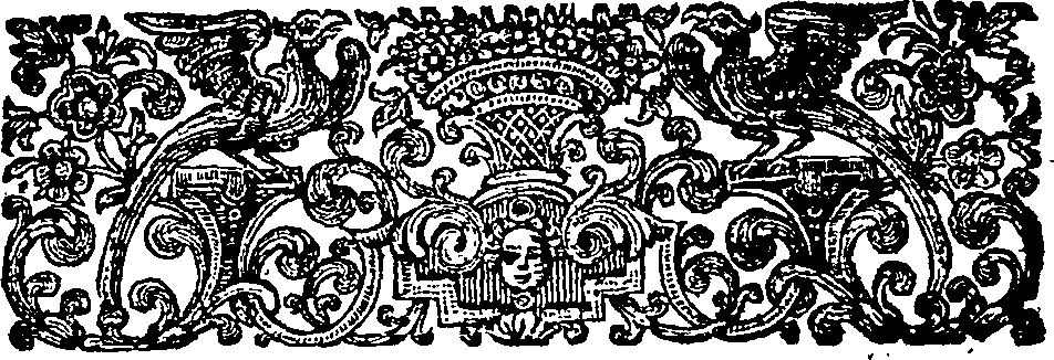 010/010910140000020_1.png