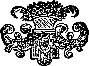 010/010910170000010_1.png