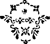 010/010930190000010_1.png