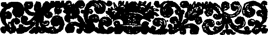 010/010930230000020_0.png