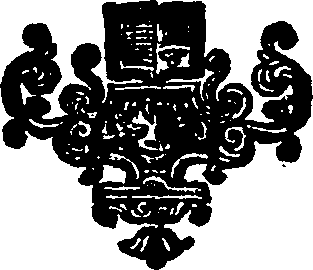 010/010930270000010_0.png
