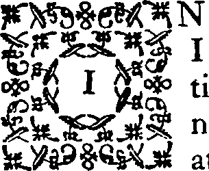 010/010930270000020_0.png