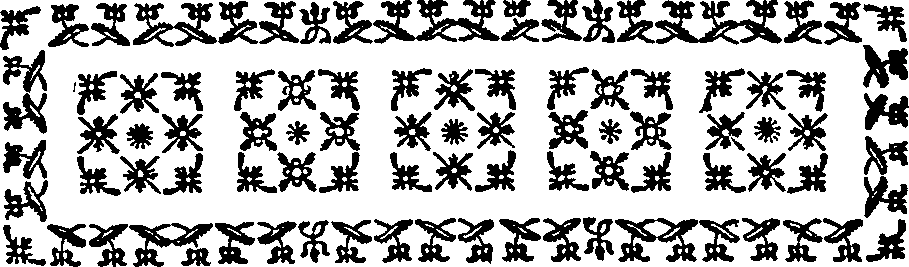 010/010930270000020_1.png