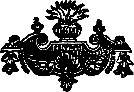 010/010930270000220_0.png