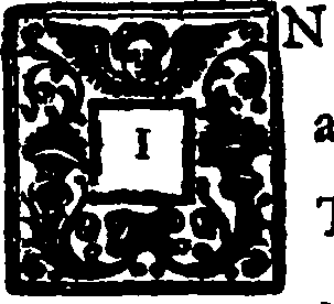 010/010940070000040_0.png