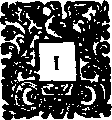 010/010940070000120_0.png